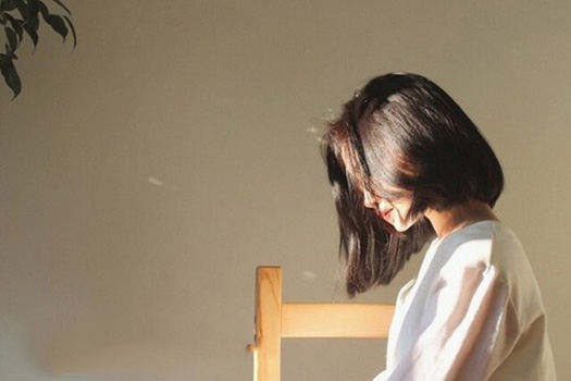 為什么脫發(fā)越來(lái)越年輕化?